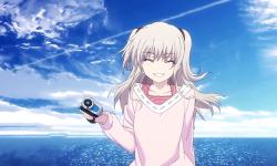 Featured image of post 其他