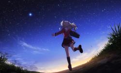 Featured image of post 大模型