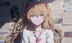 Featured image of post 工具使用