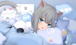 Featured image of post hugo相关