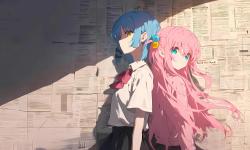 Featured image of post Java