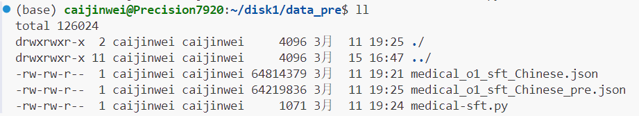 image-20250411221550667