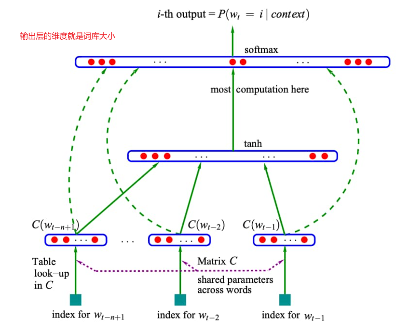 image-20250412151005551