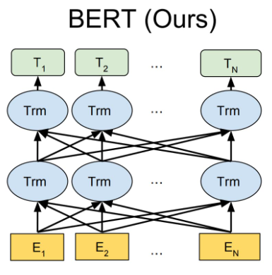 image-20250412153653180