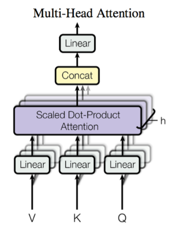image-20250413120519815