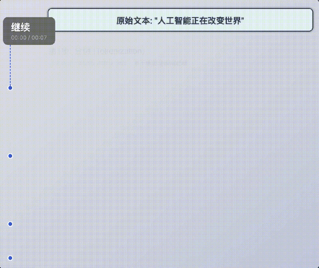 fb3c64ab5417435